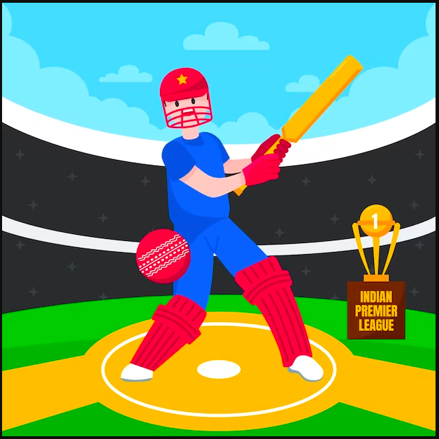 Vini Chaturvedi Portfolio